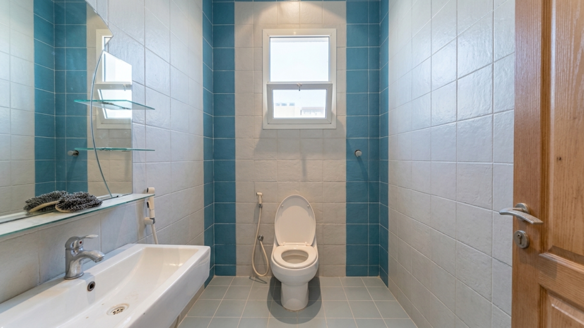 Property thumbnail 6