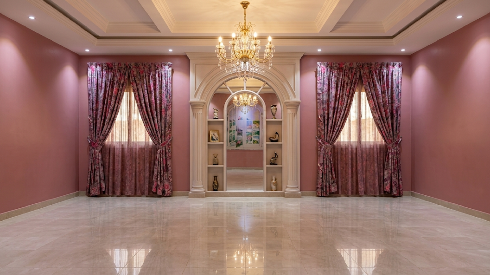 Property thumbnail 6