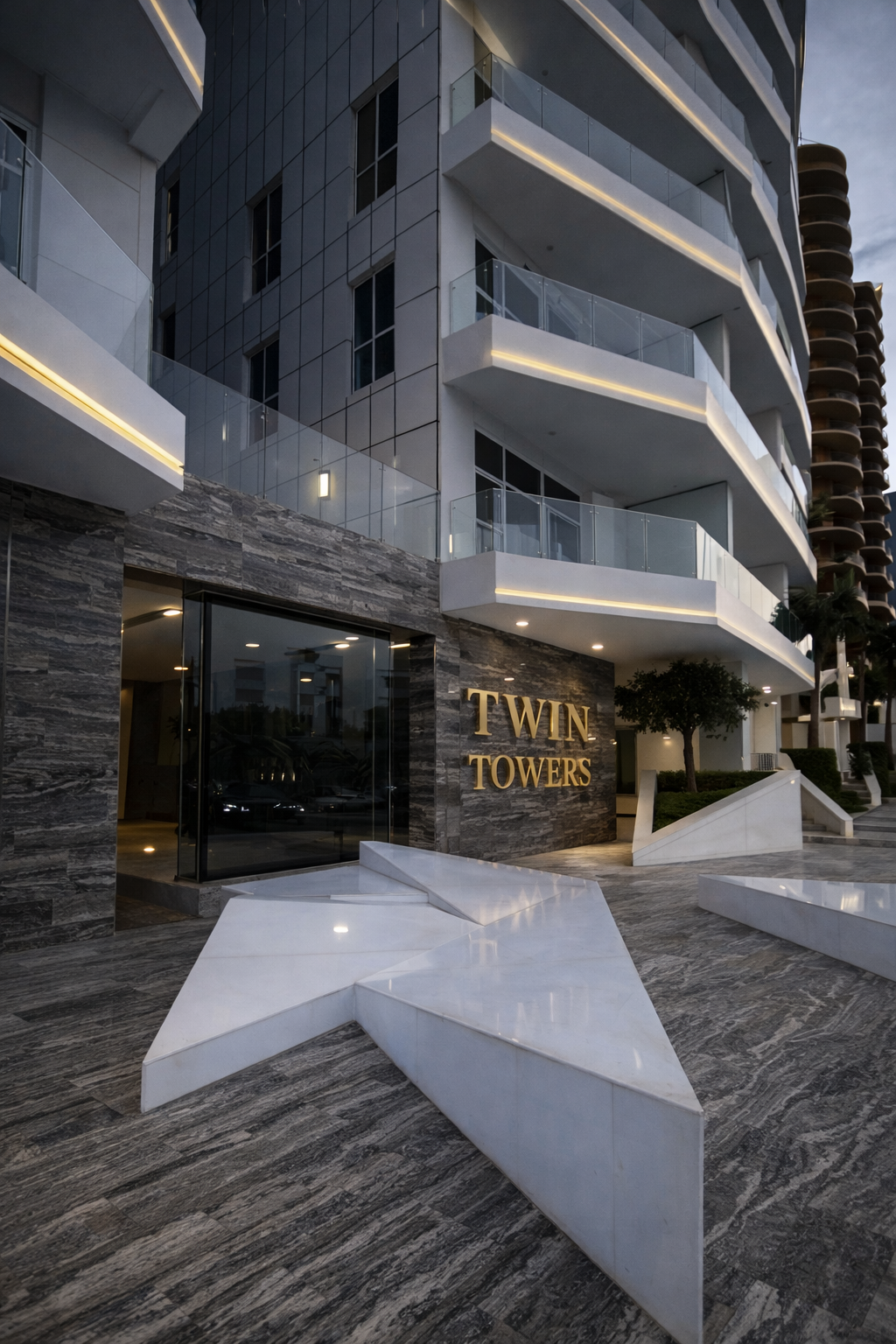 2 Bedroom Apartment for Rent in Al Nakheel, Riyadh