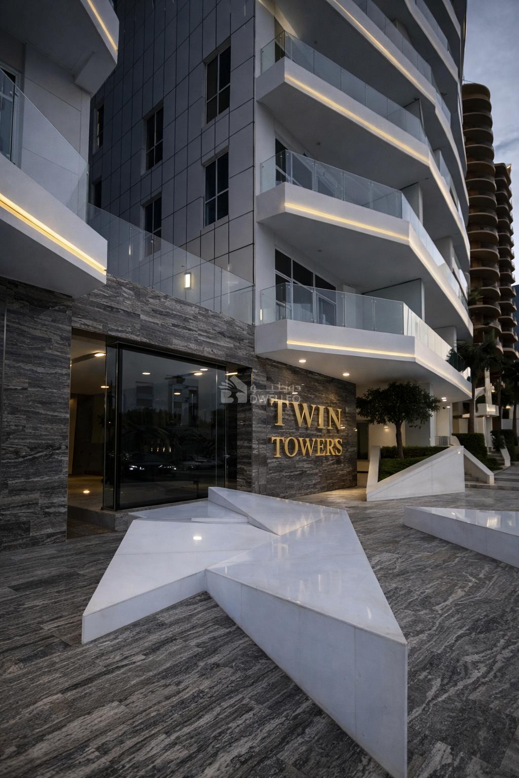 2 Bedroom Apartment for Rent in Al Nakheel, Riyadh