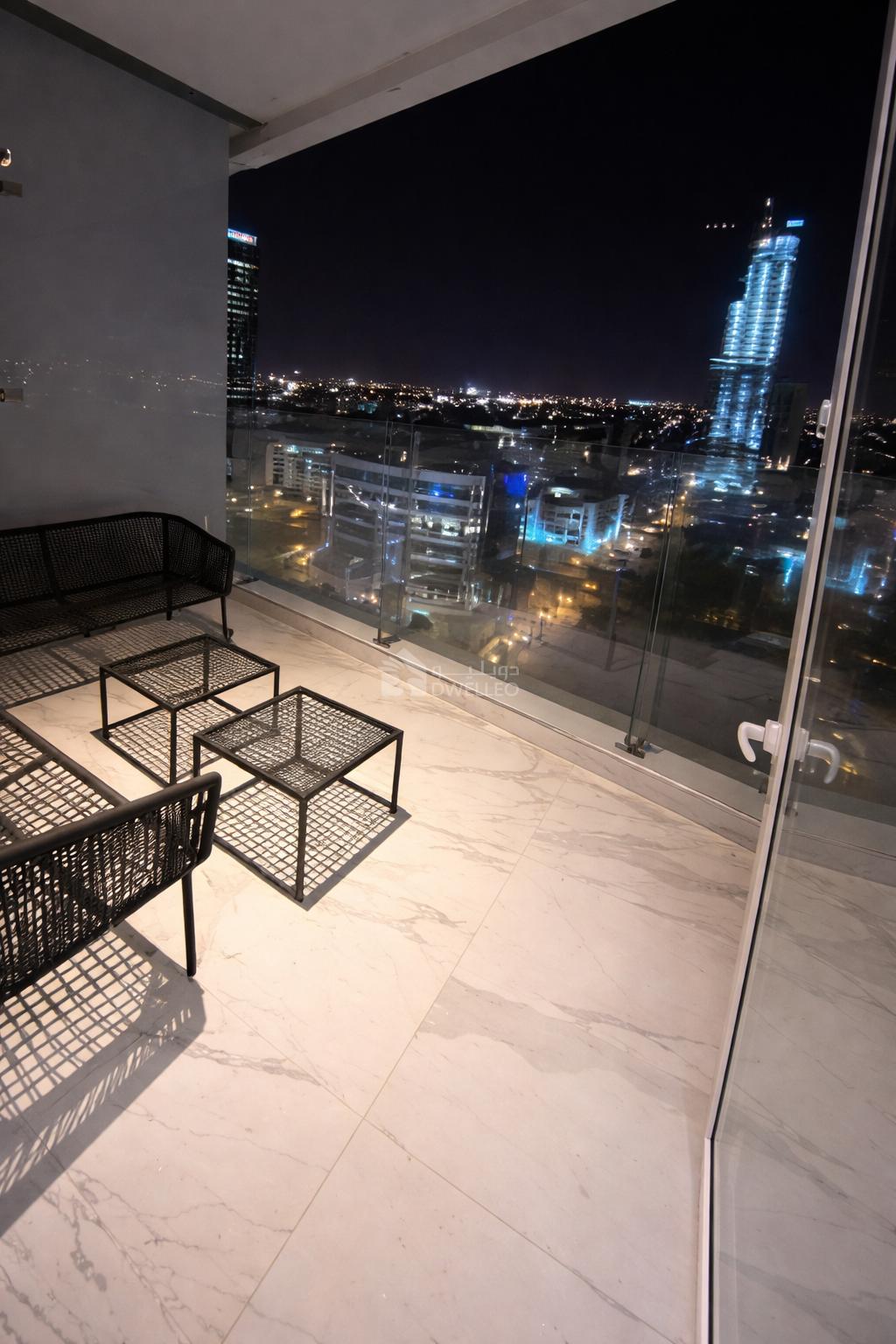 Property thumbnail 6