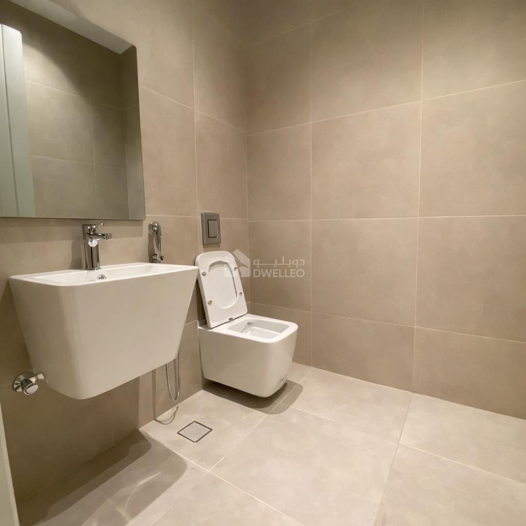 Property thumbnail 5