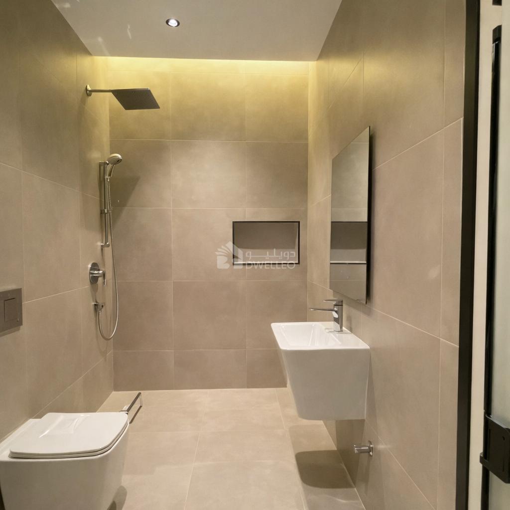 Property thumbnail 6