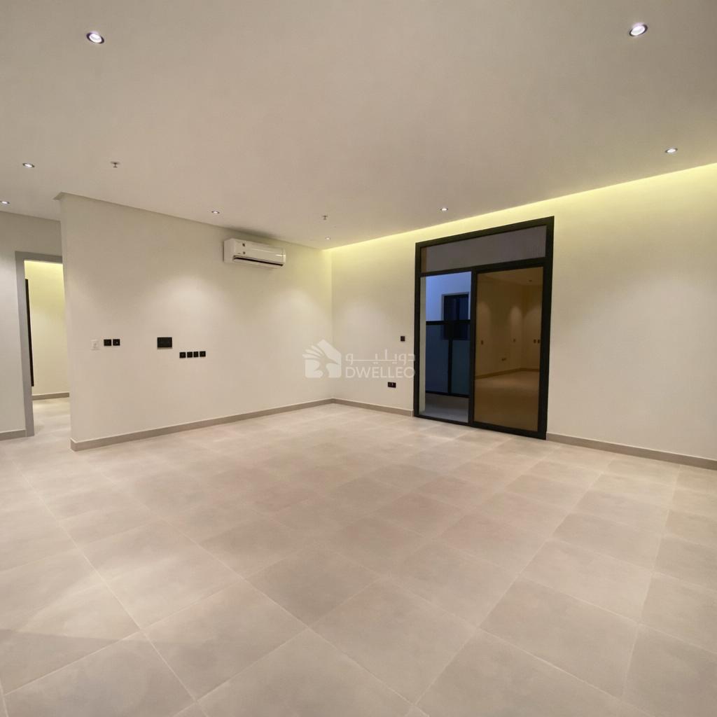 Property thumbnail 7