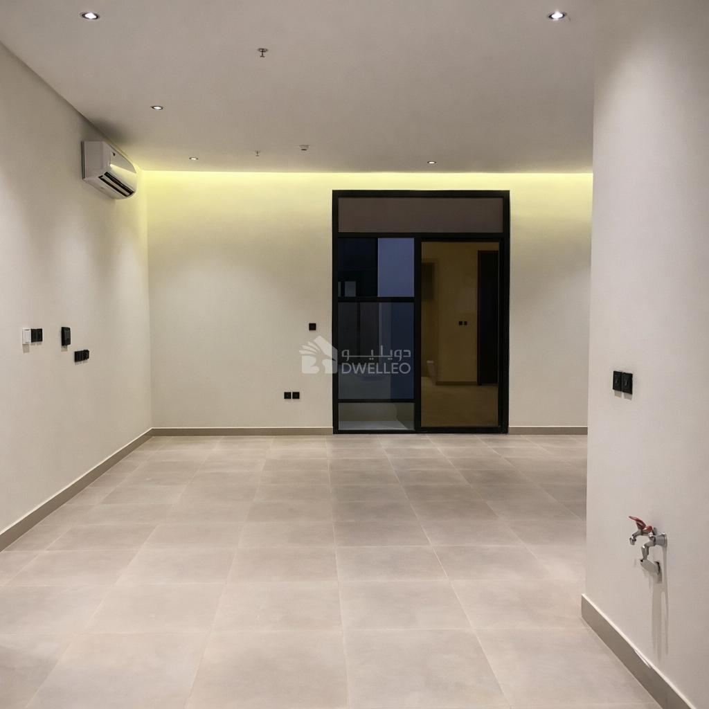 Property thumbnail 8