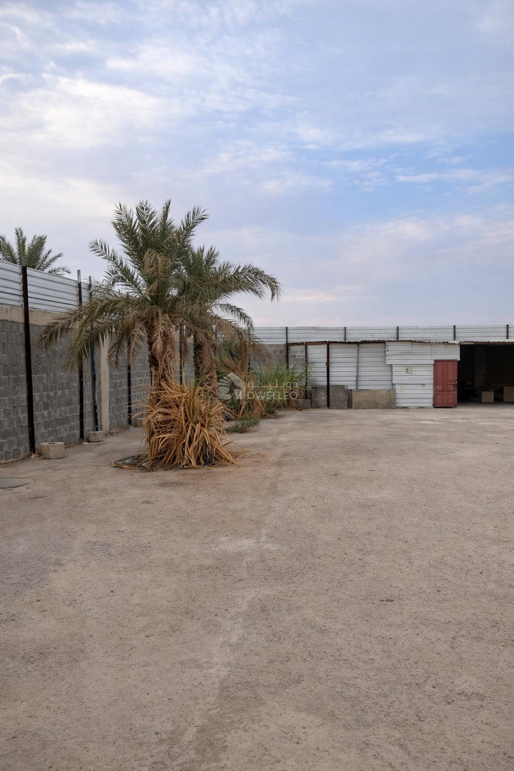 Property thumbnail 8