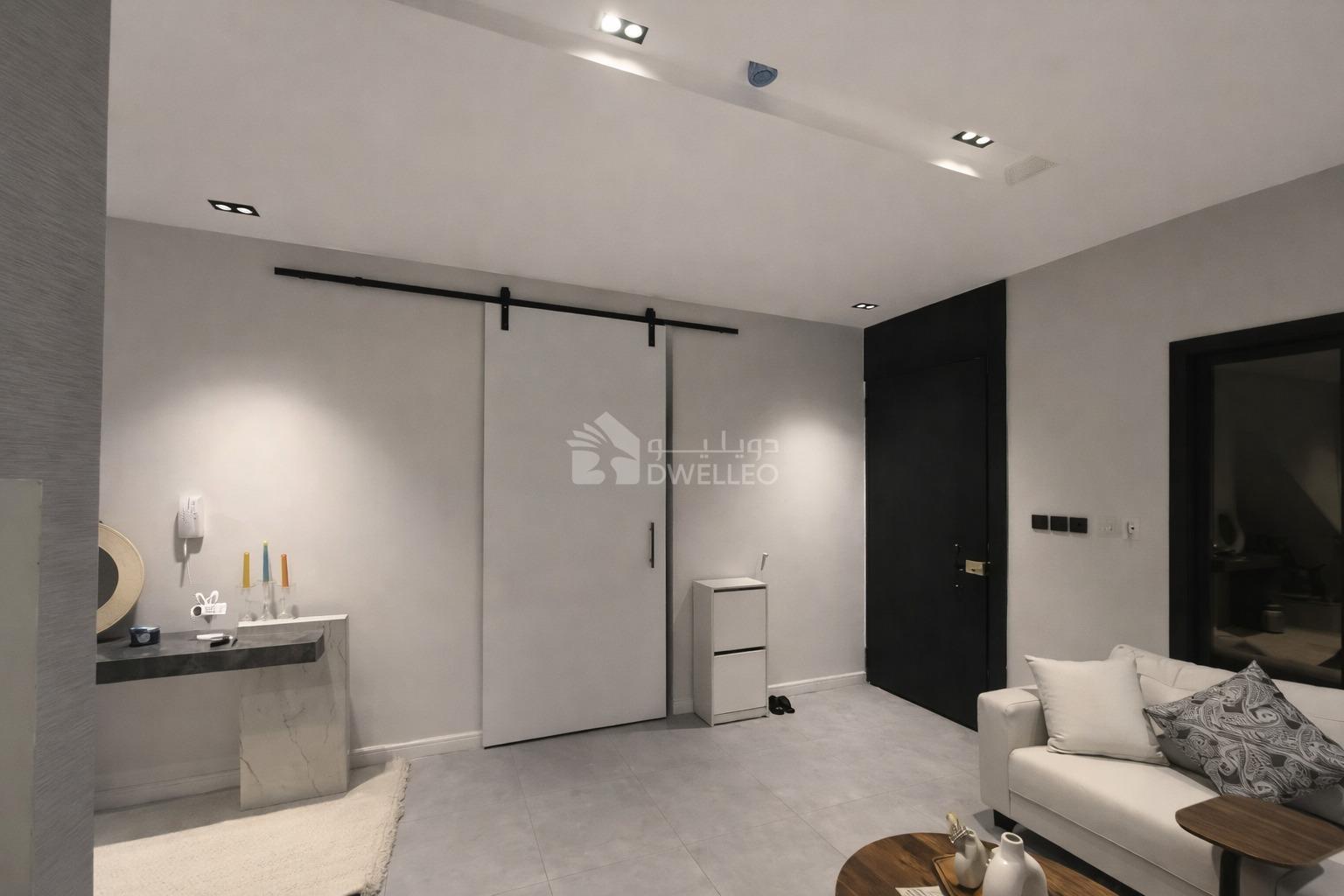 Property thumbnail 7