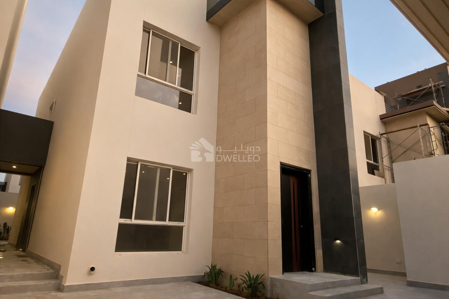 Property thumbnail 6