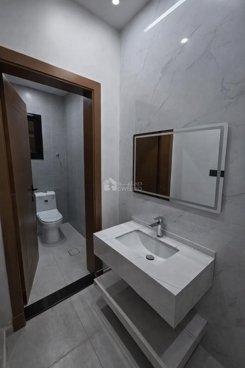 Property thumbnail 4