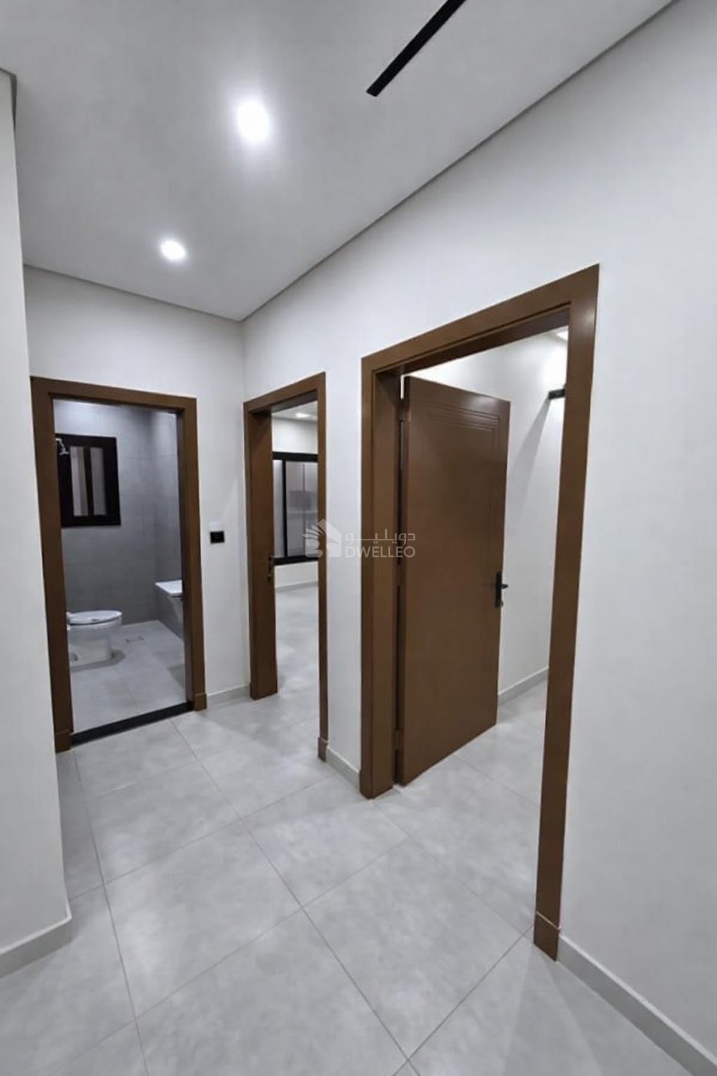 Property thumbnail 6