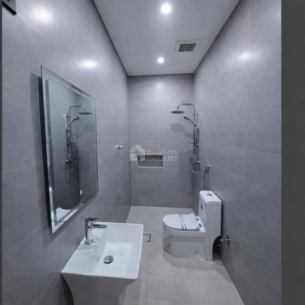 Property thumbnail 8