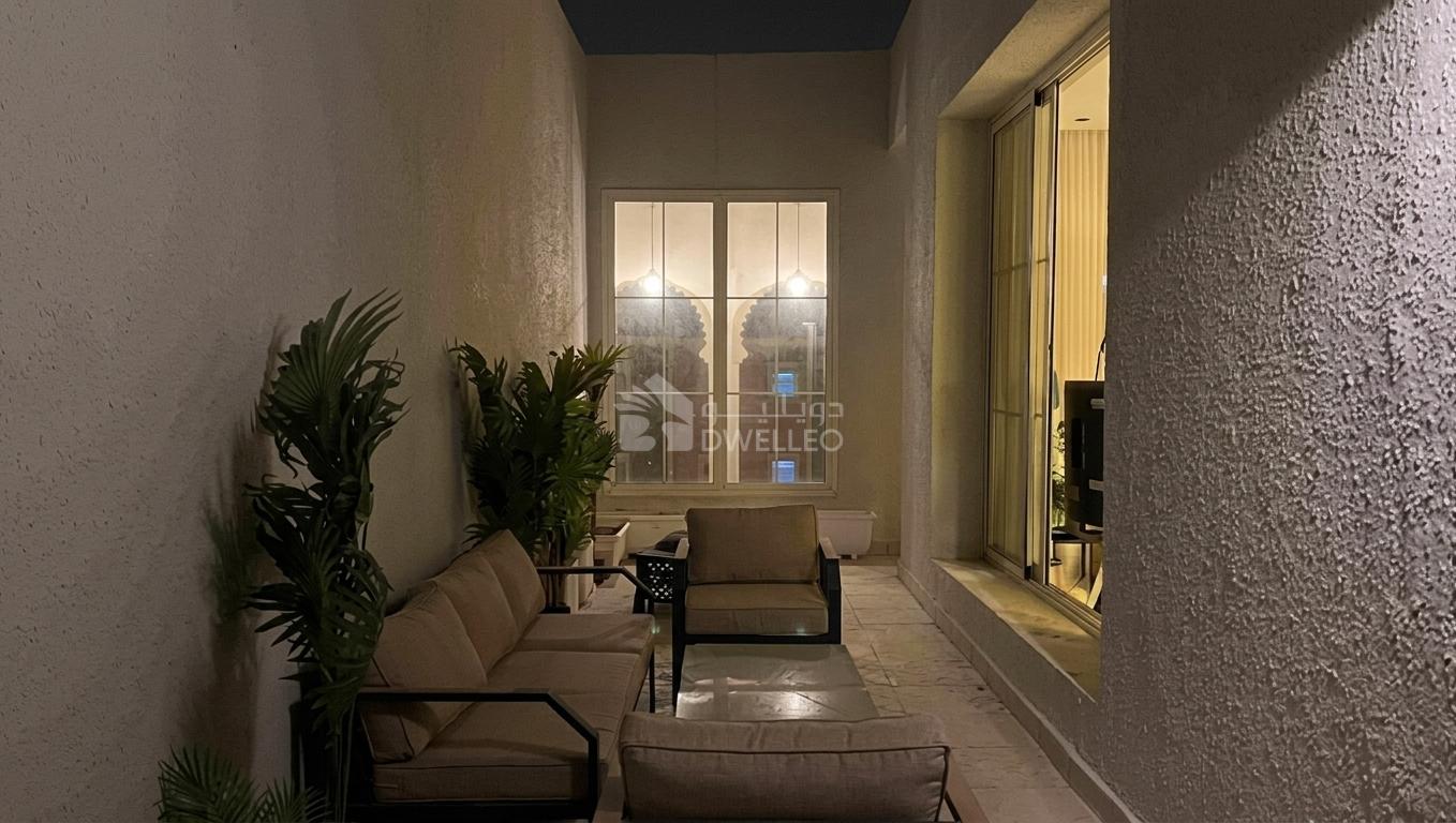 Property thumbnail 6