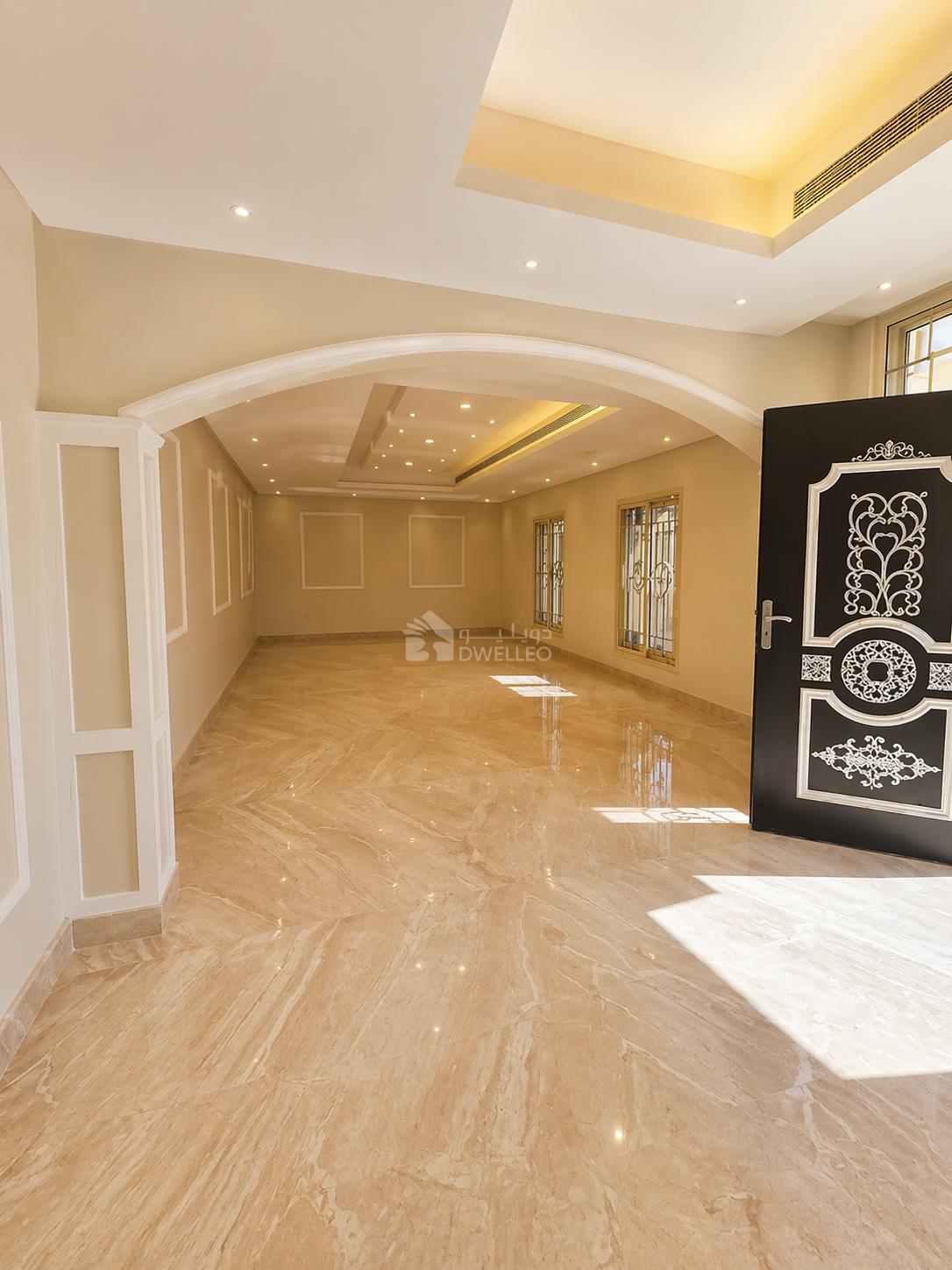 Property thumbnail 4