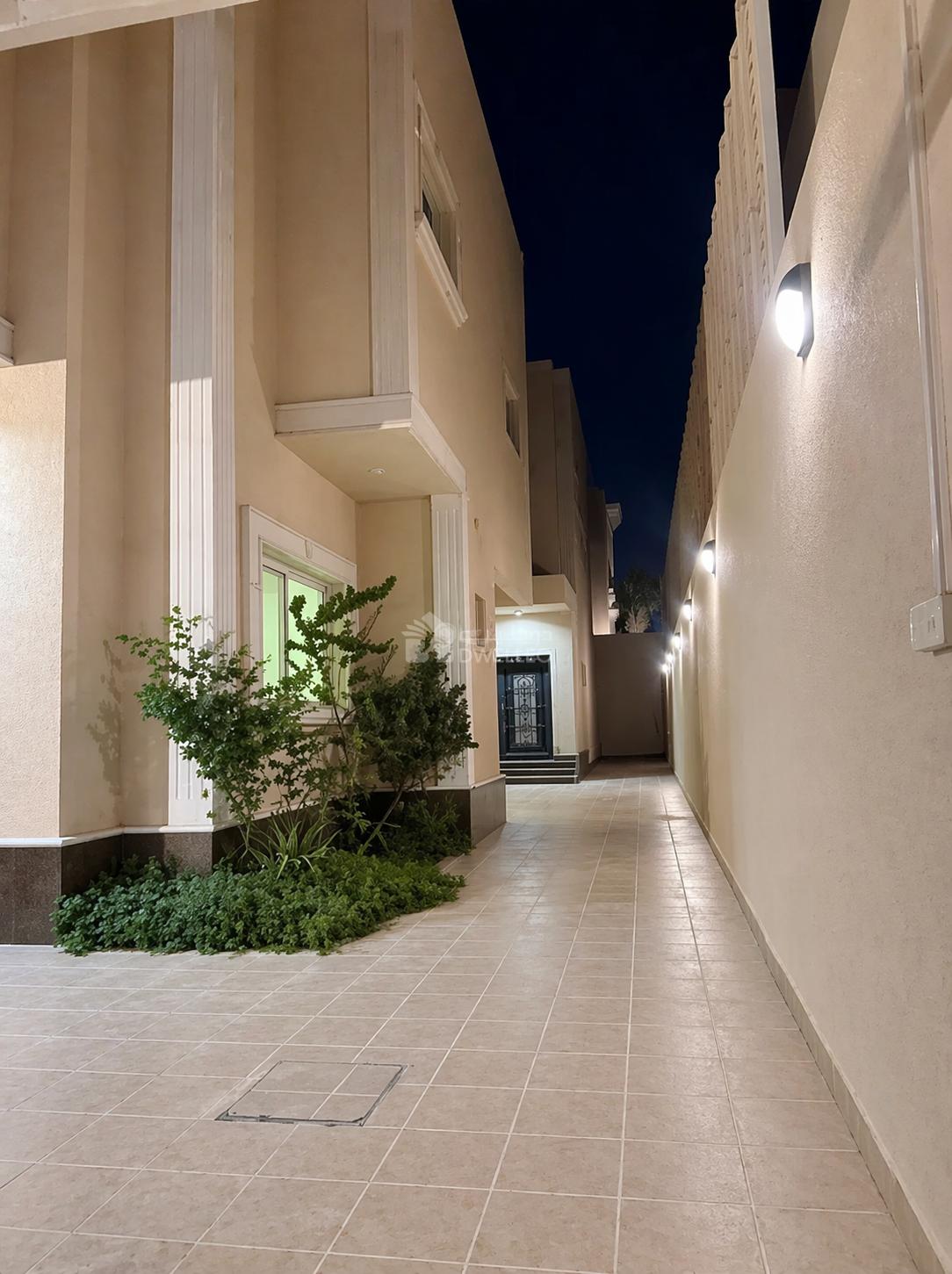 Property thumbnail 7