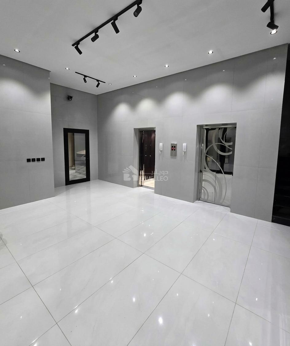 Property thumbnail 4