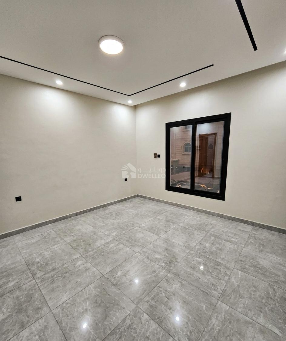 Property thumbnail 7