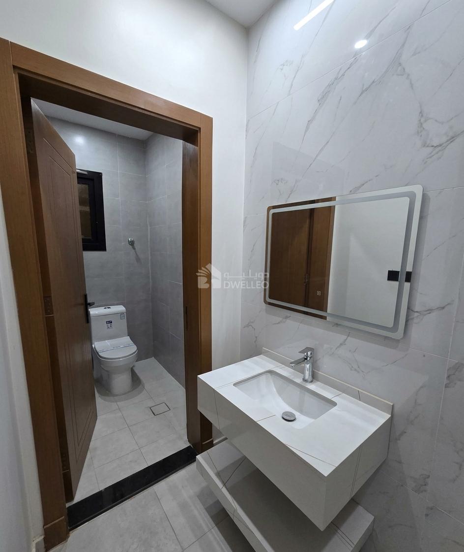 Property thumbnail 5