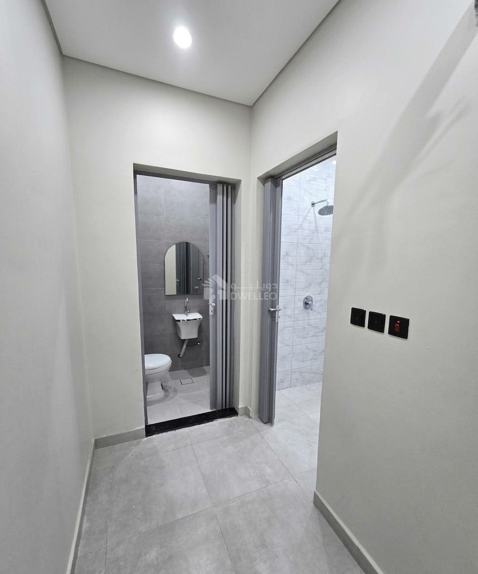 Property thumbnail 6