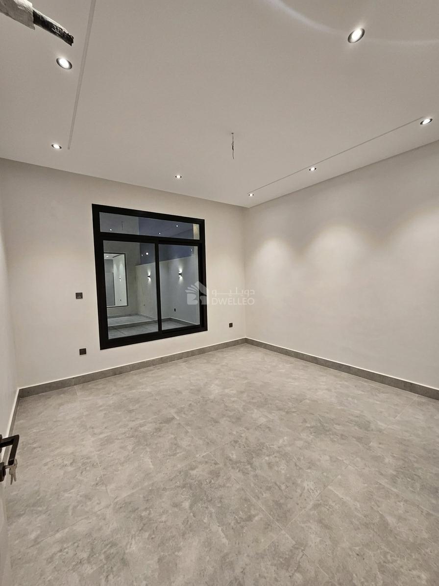 Property thumbnail 7