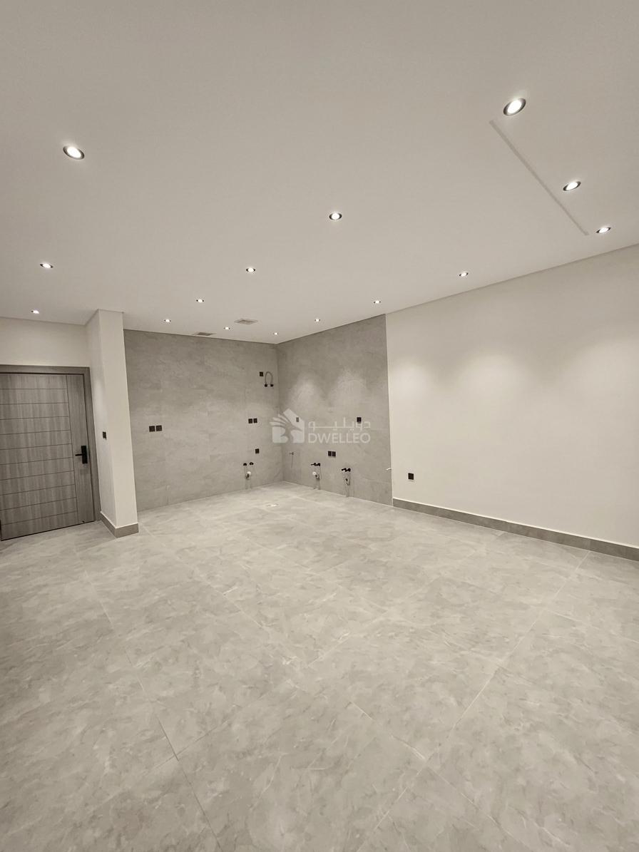 Property thumbnail 8