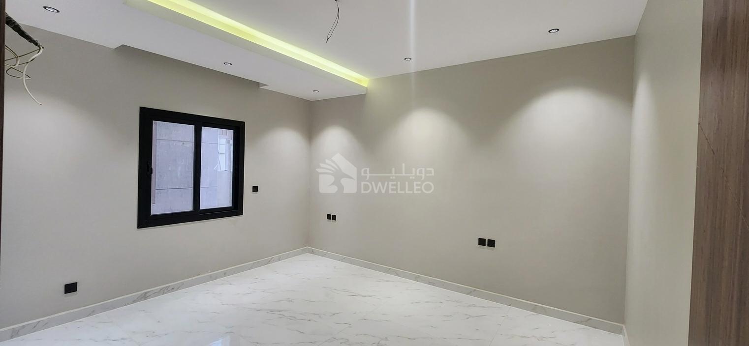 Property thumbnail 4