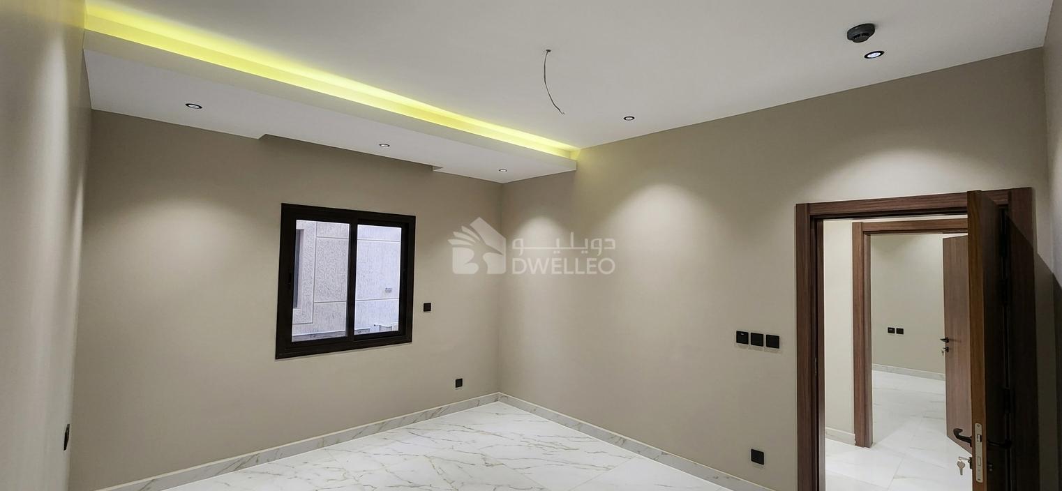 Property thumbnail 5