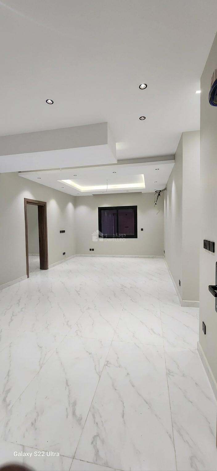 Property thumbnail 6