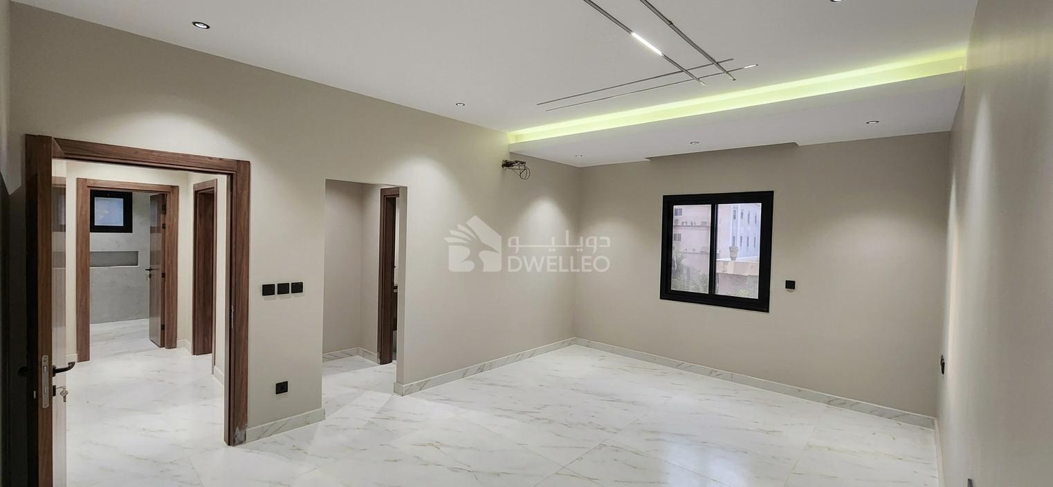 Property thumbnail 7