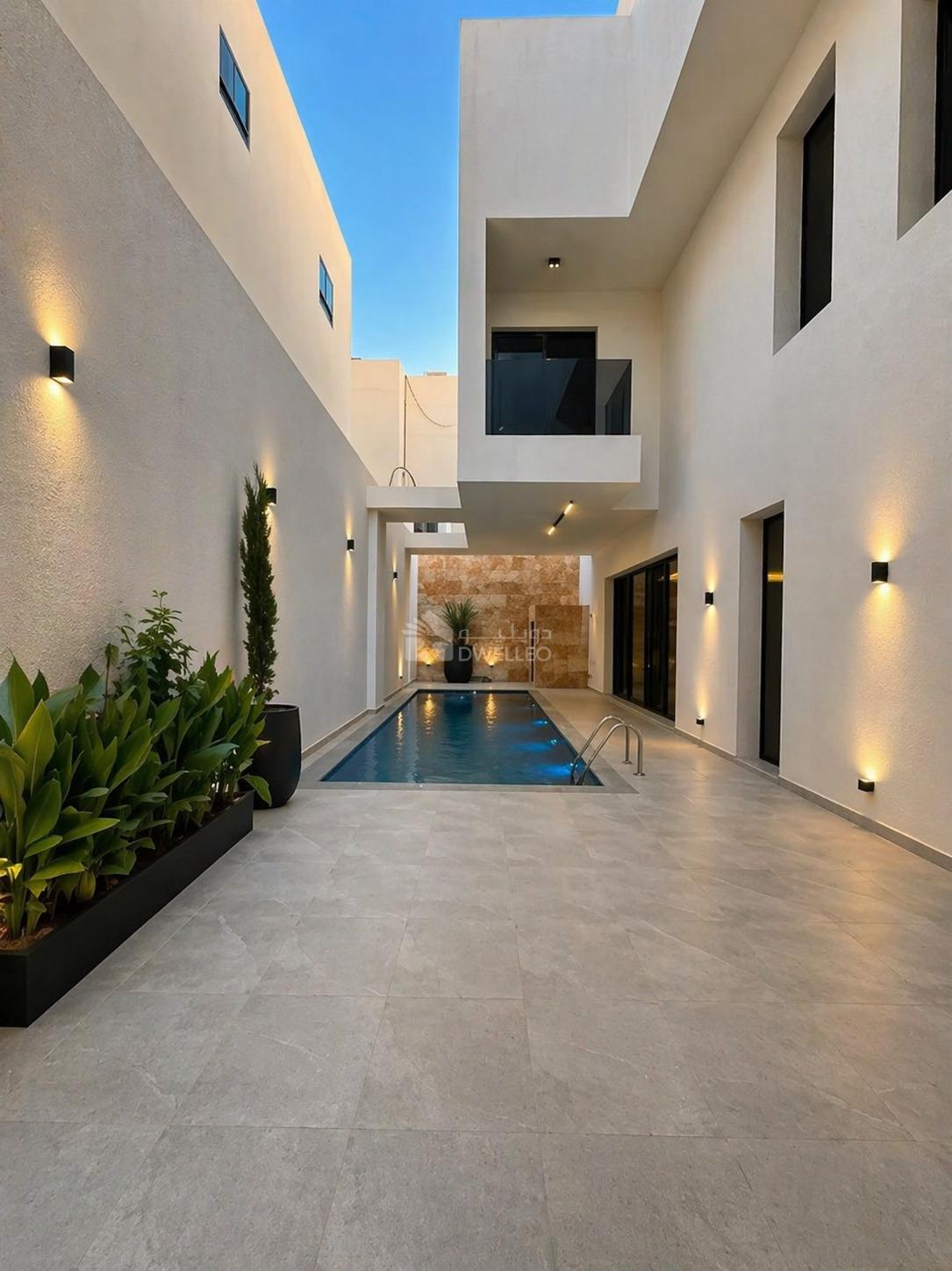 Property thumbnail 4
