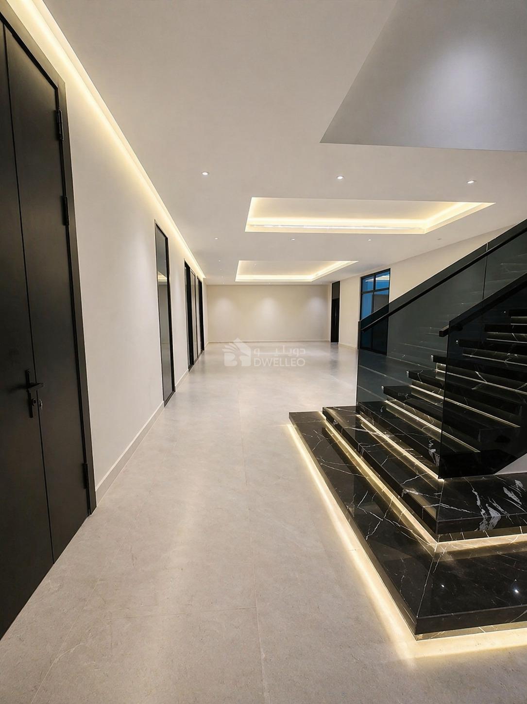Property thumbnail 5