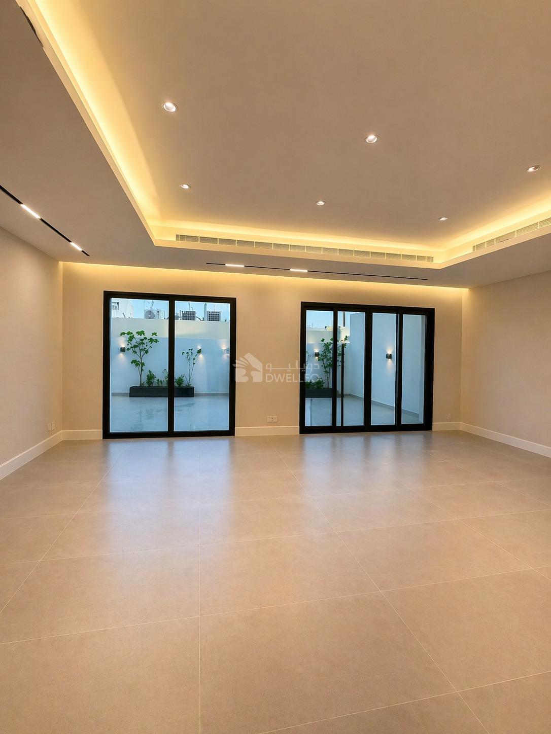 Property thumbnail 8
