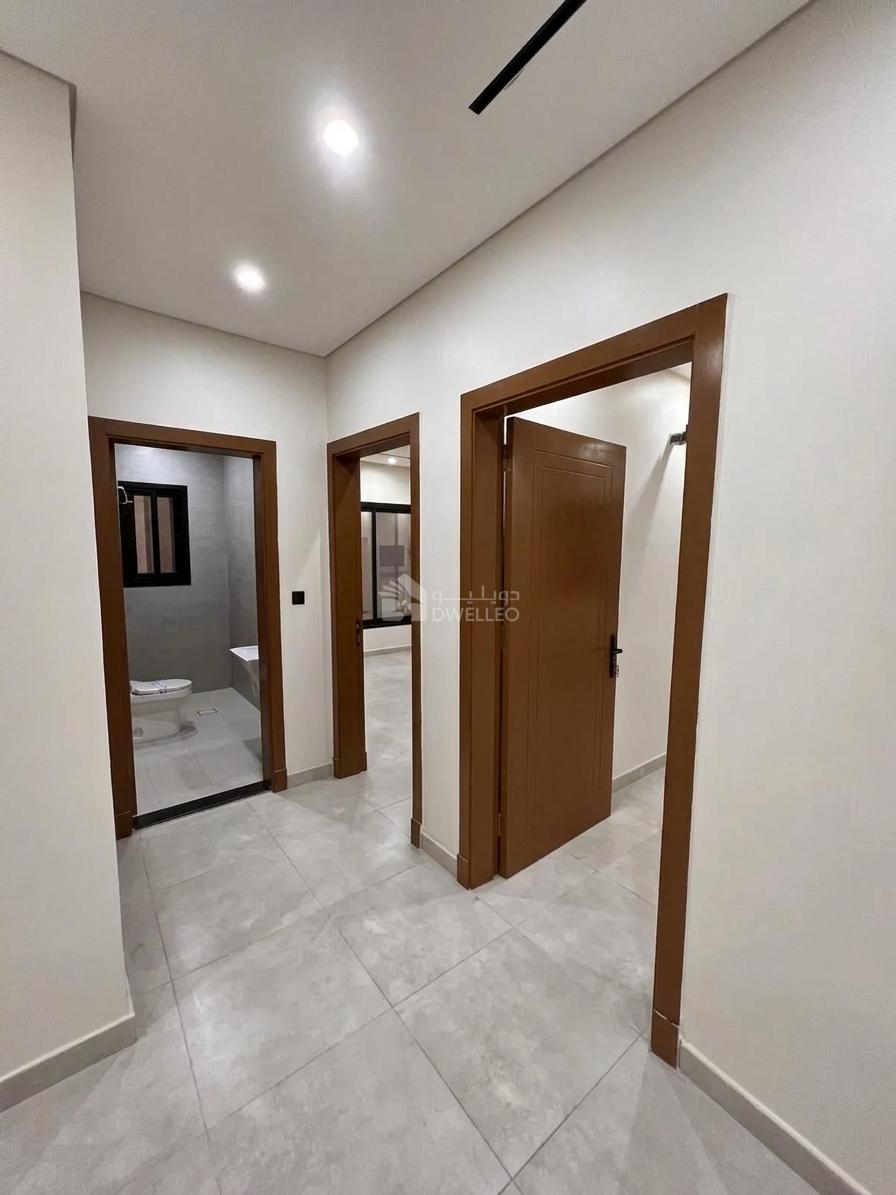 Property thumbnail 5