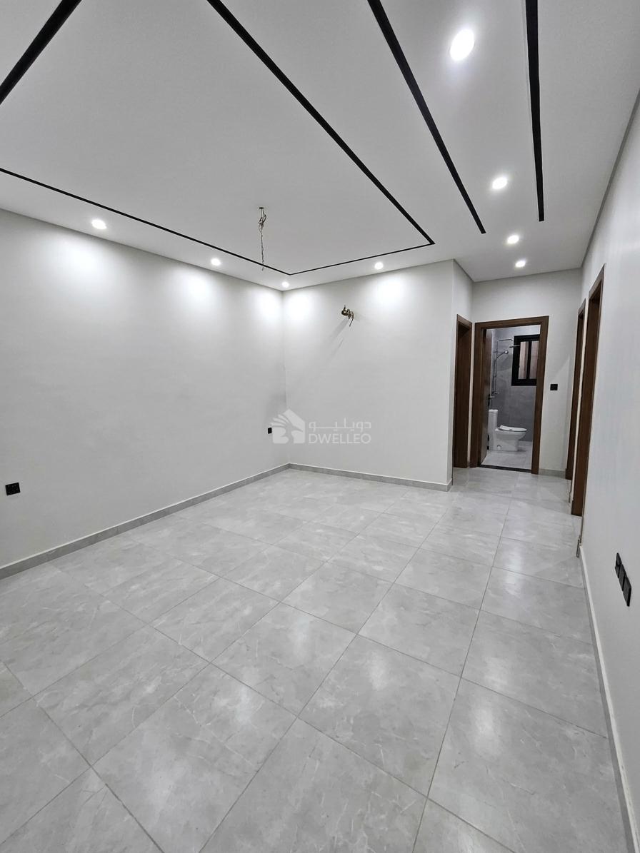 Property thumbnail 8