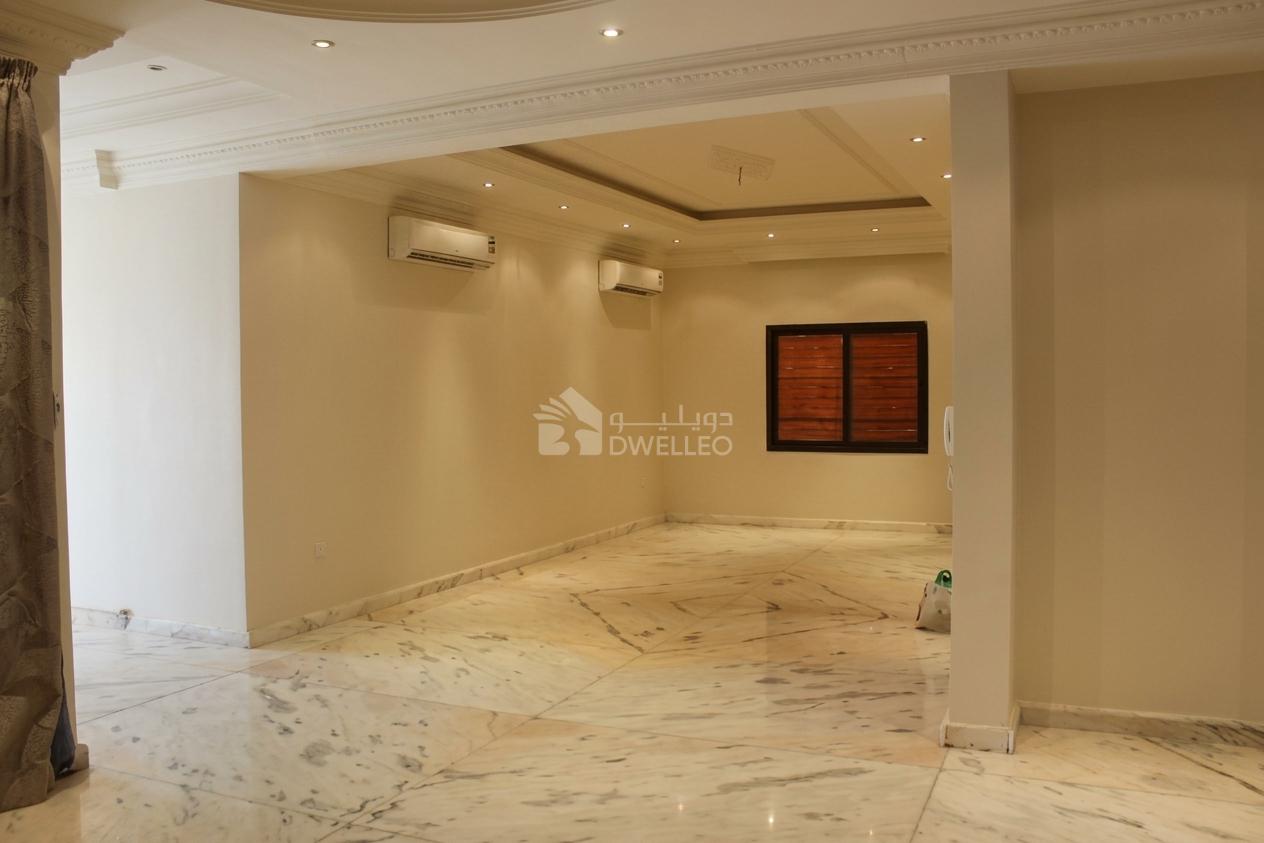 Property thumbnail 6