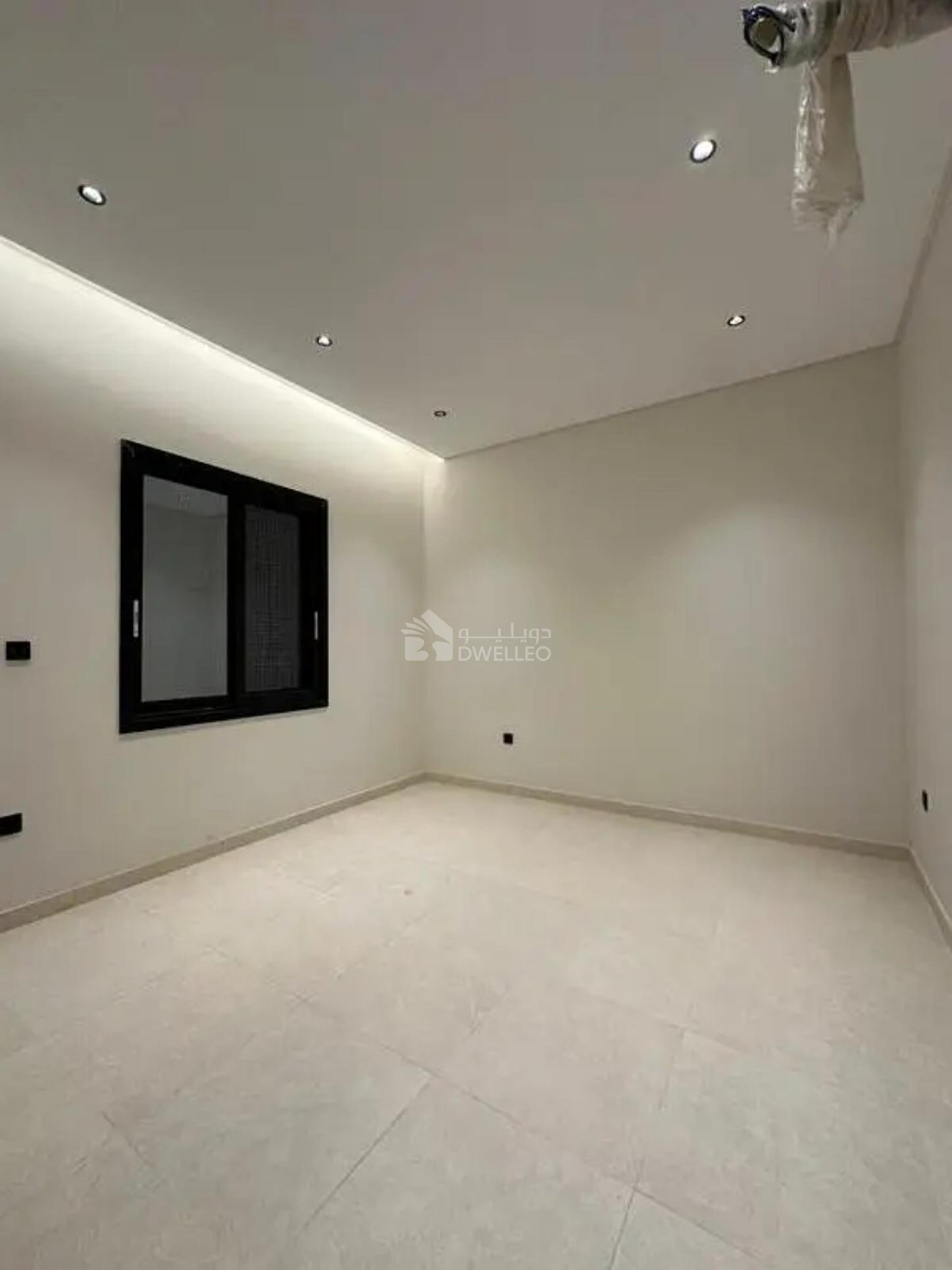 Property thumbnail 4