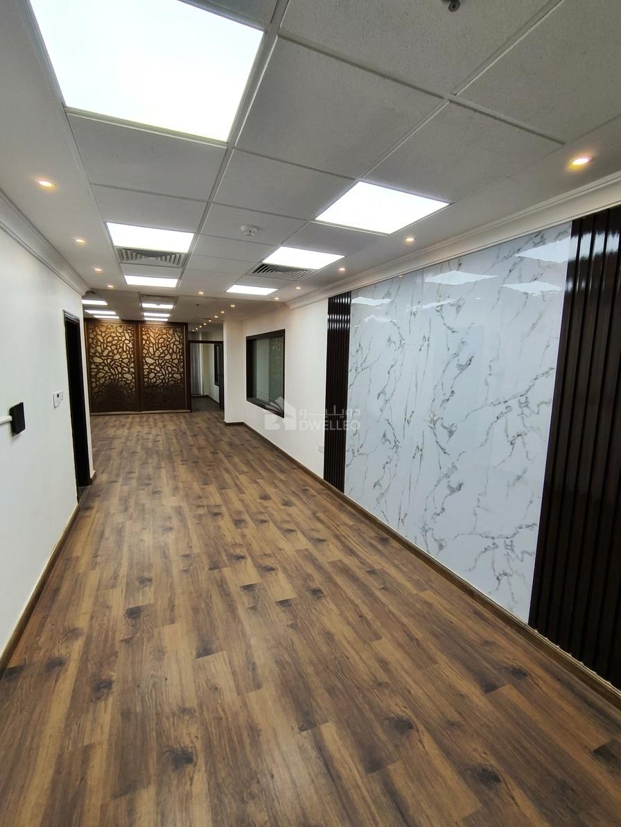 Property thumbnail 5