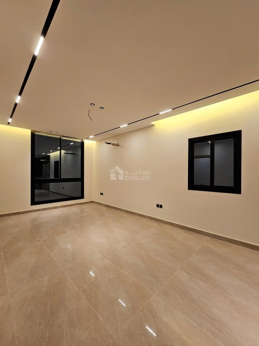 Property thumbnail 5