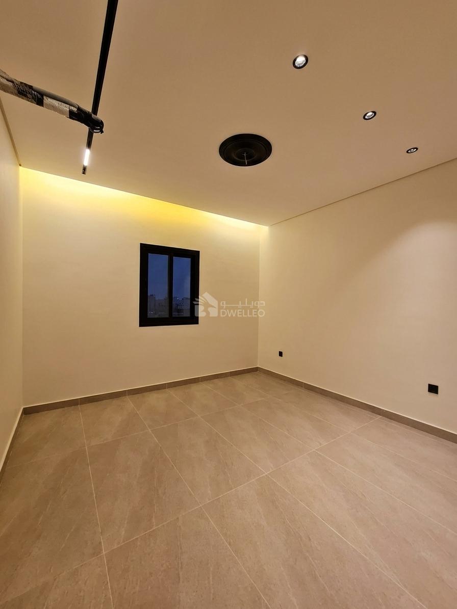 Property thumbnail 6