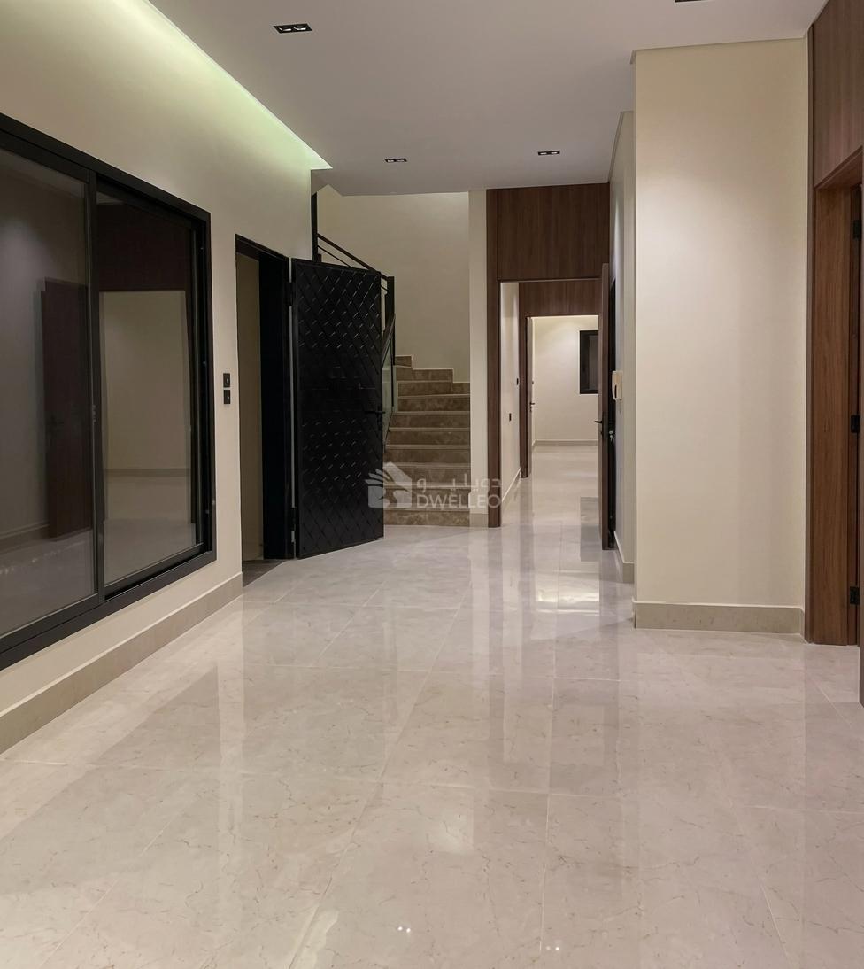 Property thumbnail 4