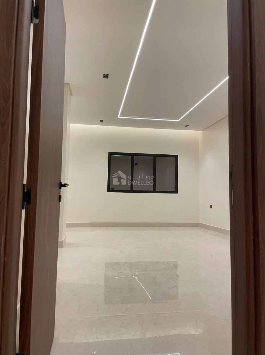 Property thumbnail 5