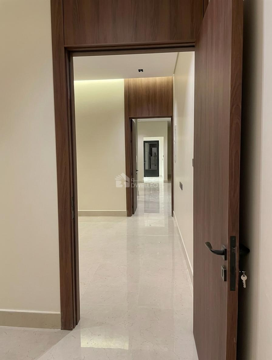 Property thumbnail 7