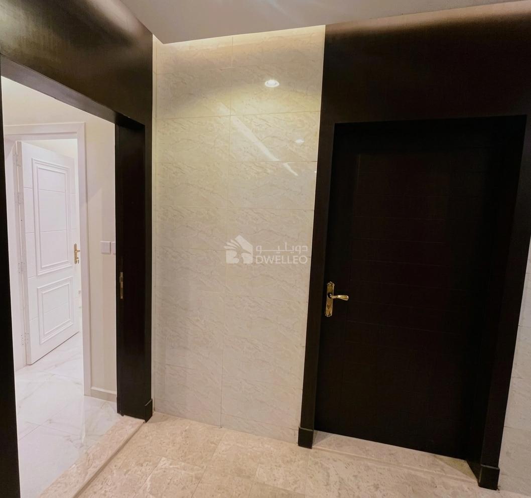 Property thumbnail 8