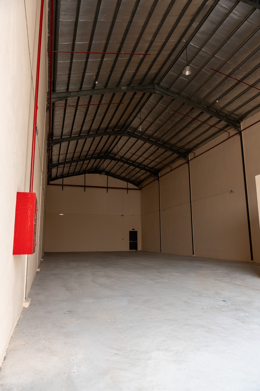 Property thumbnail 5