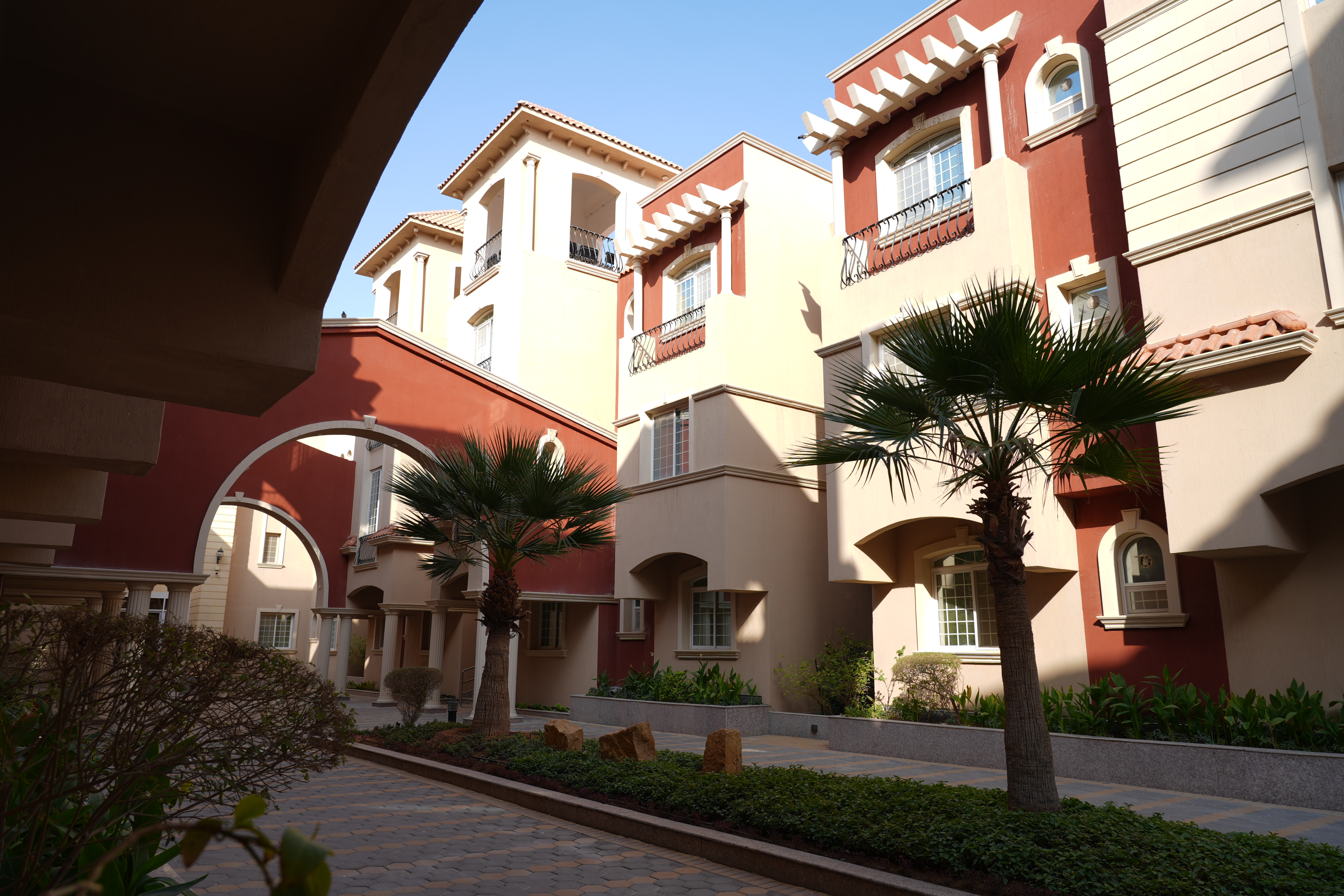 Property thumbnail 4