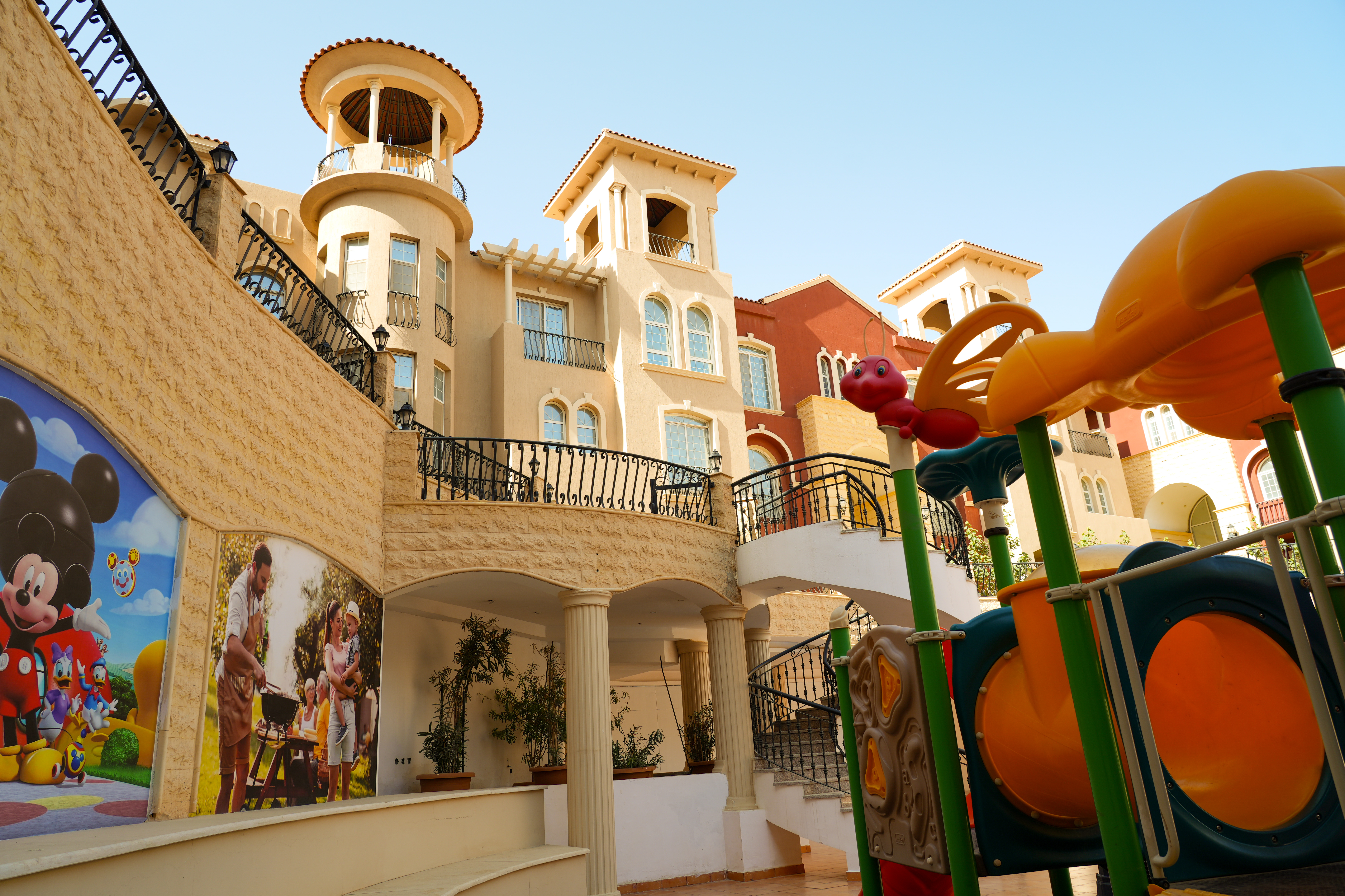 Property thumbnail 6