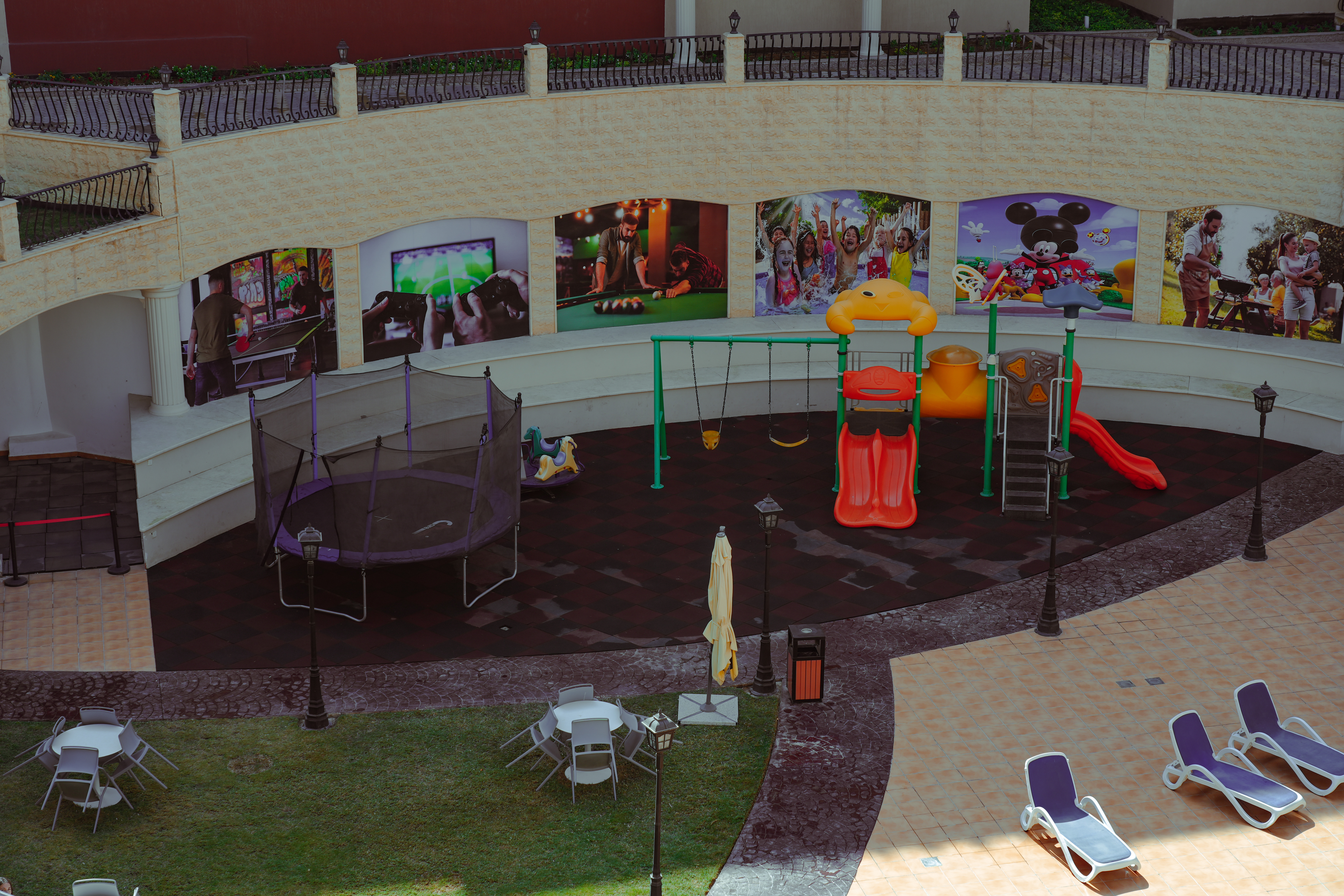 Property thumbnail 7