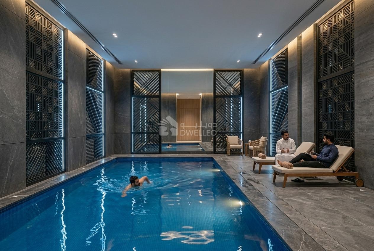 Property thumbnail 6