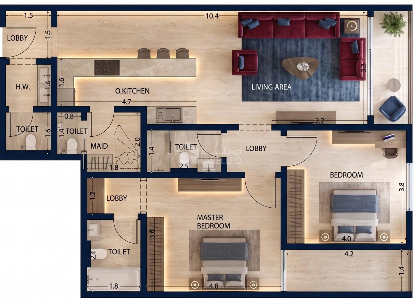 Property Image 2