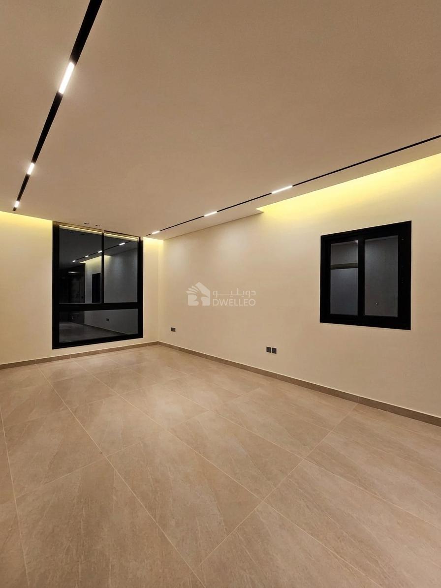 Property thumbnail 6