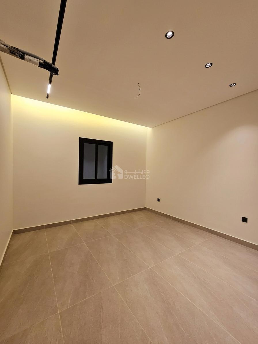 Property thumbnail 7